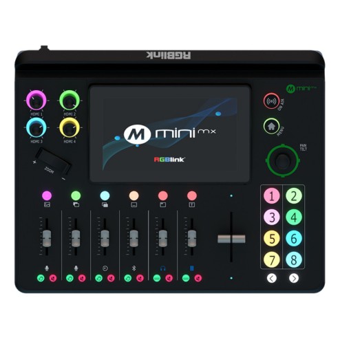 rgblink-4k-multi-channel-streaming-video-mixer