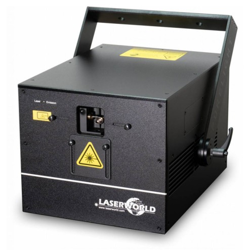 laserworld-purelight-series-laser-projector-10000-mw-with-shownet-mk3