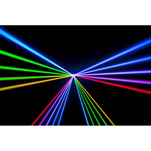 laserworld-purelight-series-laser-projector-10000-mw-with-shownet-mk3