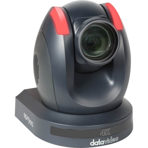 datavideo-uhd-ptz-camera-with-auto-tracking-ndi-dark-gray