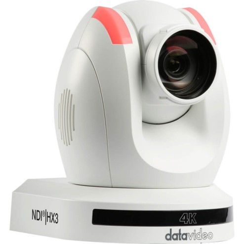 datavideo-uhd-ptz-camera-with-auto-tracking-ndi-white