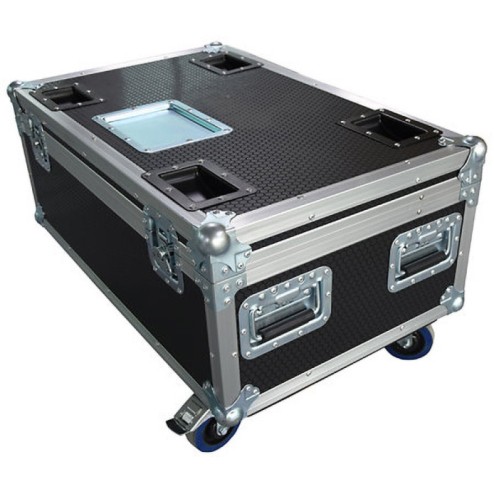 evolite-set-of-6-led-spotlights-evolite-ip-box-6x15w-delivered-in-a-flight-case-with-integrated-charger