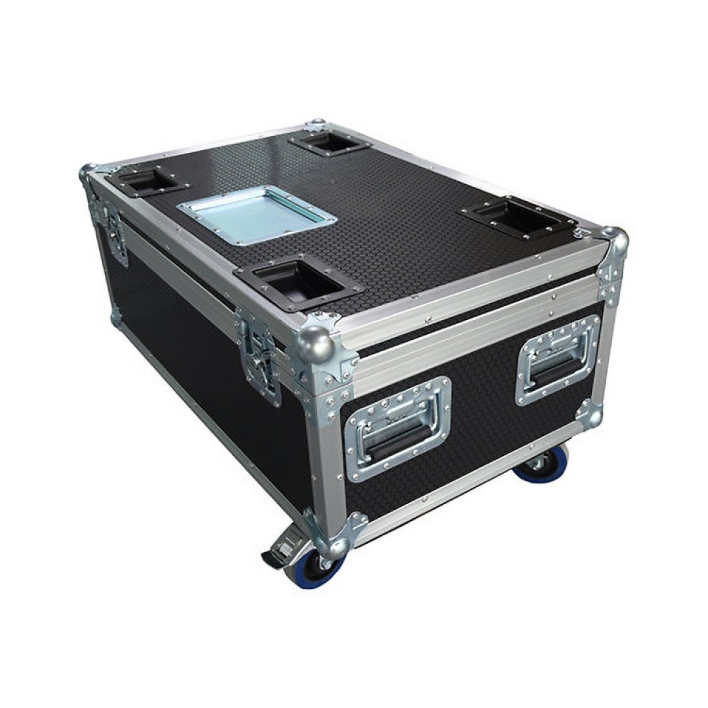 evolite-set-of-6-led-spotlights-evolite-ip-box-6x15w-delivered-in-a-flight-case-with-integrated-charger