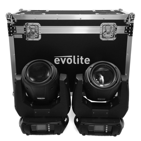 evolite-2-x-230-w-osram-short-arc-lamp-moving-heads-delivered-in-flight-case