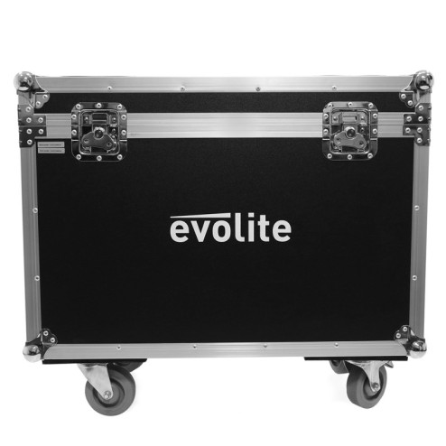 evolite-2-x-230-w-osram-short-arc-lamp-moving-heads-delivered-in-flight-case