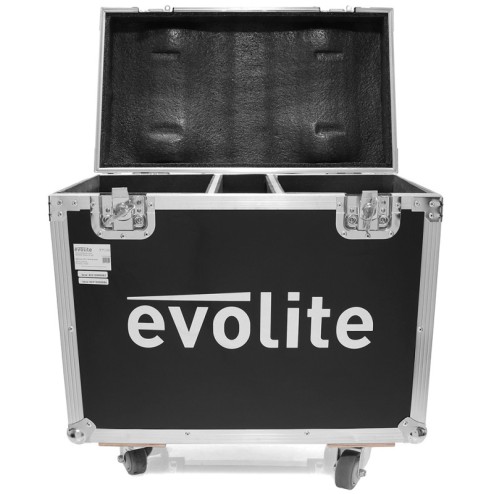 evolite-2-x-120-w-short-arc-lamp-moving-heads-delivered-in-flight-case