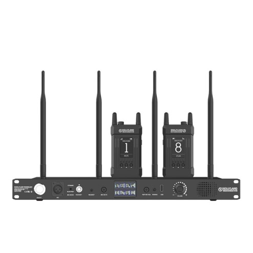 hollyland-full-duplex-wireless-intercom-system-with-8-belt-packs