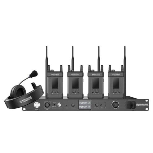 hollyland-full-duplex-wireless-intercom-system-with-4-belt-packs
