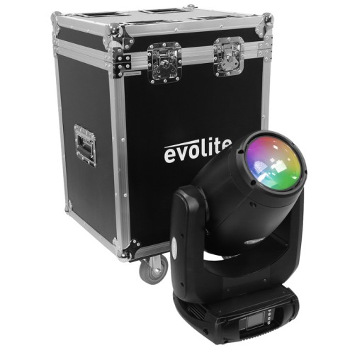evolite-360w-led-head-motor-equipped-cmy-zoom-3-48
