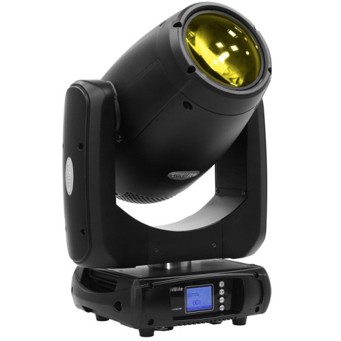 evolite-360w-led-head-motor-equipped-cmy-zoom-3-48