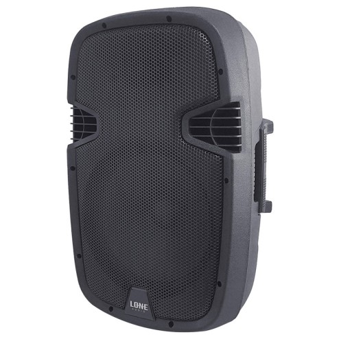 lone-audio-40w-active-speaker-with-2-uhf-microphones-usb-sd-mp3-bluetooth-multimedia-player