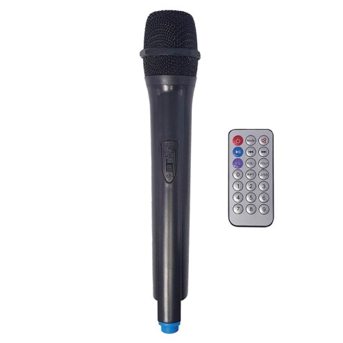 lone-audio-40w-active-speaker-with-2-uhf-microphones-usb-sd-mp3-bluetooth-multimedia-player