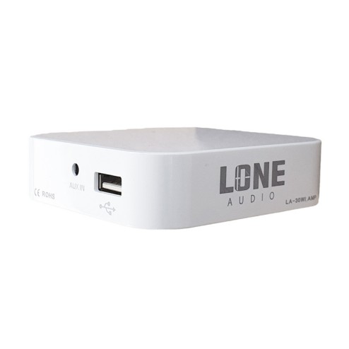 lone-audio-30w-compact-amplifier-with-wireless-media-player