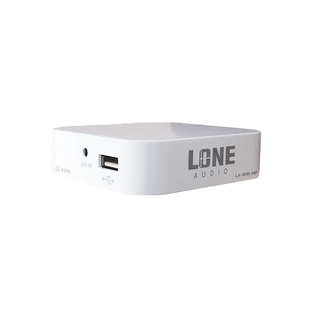 lone-audio-30w-compact-amplifier-with-wireless-media-player