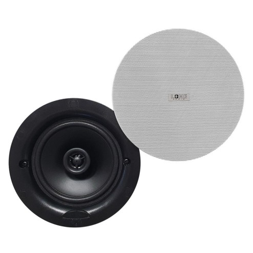 lone-audio-2-x-12w-bluetooth-ceinling-speaker-set
