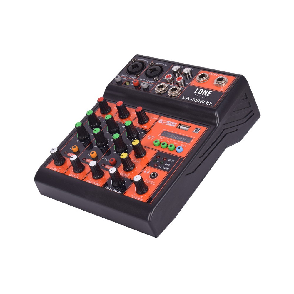 lone-audio-dsp-audio-mixer-console-4-inputs-2-mono-1-stereo