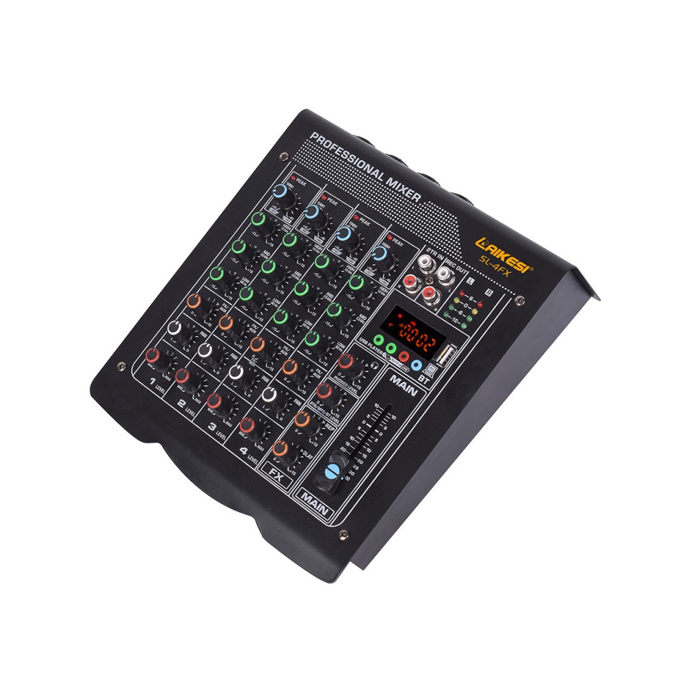 lone-audio-dsp-audio-mixer-console-4-input-4-mono