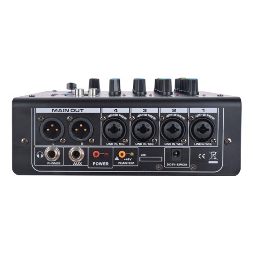 lone-audio-dsp-audio-mixer-console-4-input-4-mono