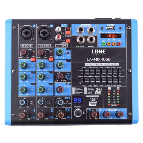 lone-audio-dsp-audio-mixer-console-4-input-2-mono-and-2-stereo