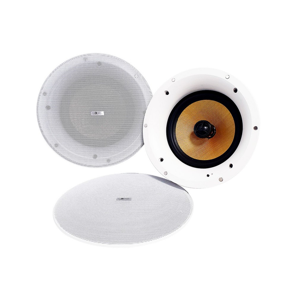 lone-audio-100w-in-wall-speaker-set-with-wifi-bluetooth-player