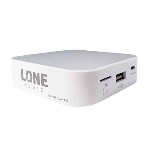 lone-audio-wireless-wifi-media-player-module
