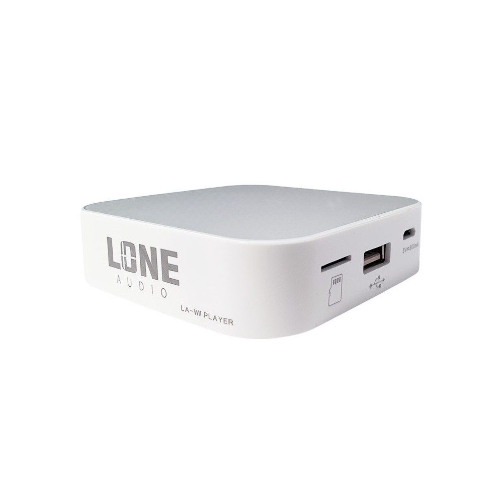 lone-audio-wireless-wifi-media-player-module