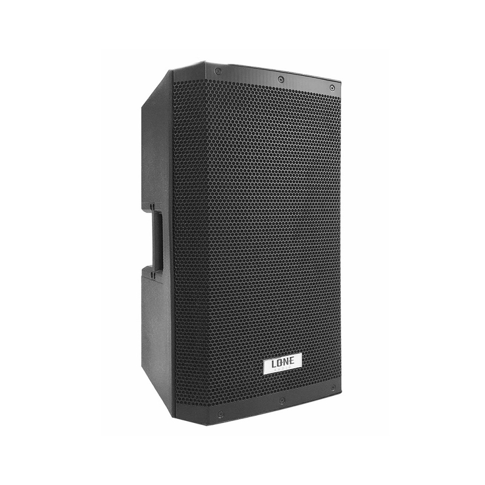 lone-audio-12-2-way-passive-bass-reflex-speaker-8-ohms-200w