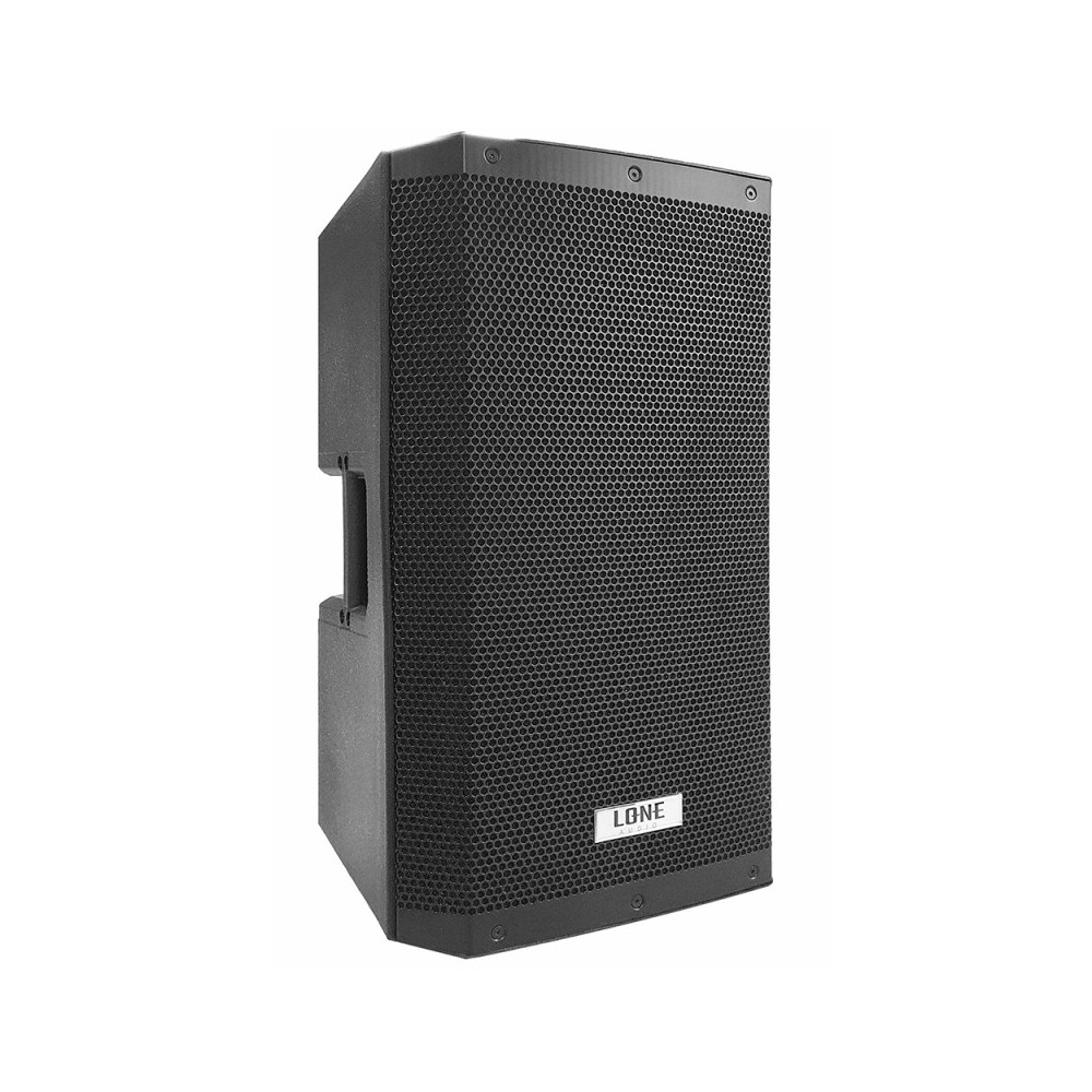 lone-audio-15-2-way-passive-bass-reflex-speaker-8-ohms-250w
