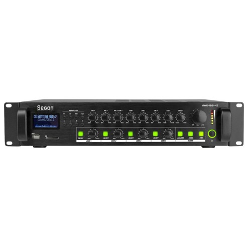 lone-audio-240w-compact-4-zones-amplifier-with-media-player