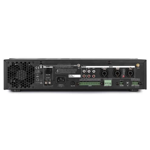 lone-audio-240w-compact-4-zones-amplifier-with-media-player