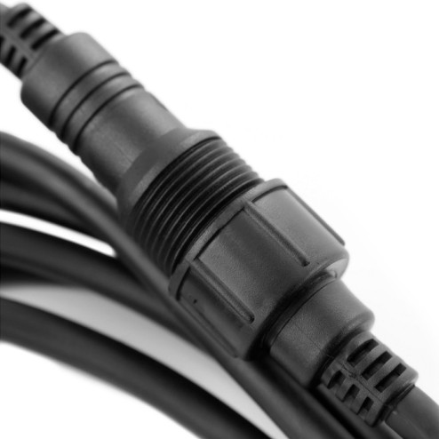 evolite-power-extension-cable-for-architech-270-evolite-5-m