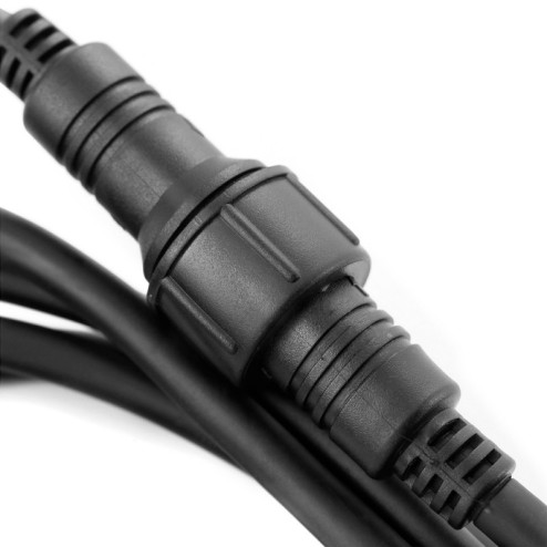 evolite-power-extension-cable-for-architech-270-evolite-5-m