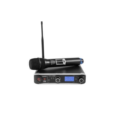omnitronic-uhf-301-1-channel-wireless-mic-system-823-832-863-865mhz