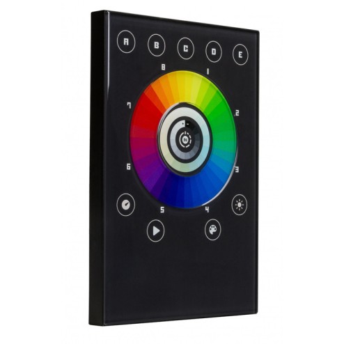 briteq-tactile-wall-mounted-dmx-controller-1024-dmx-channels