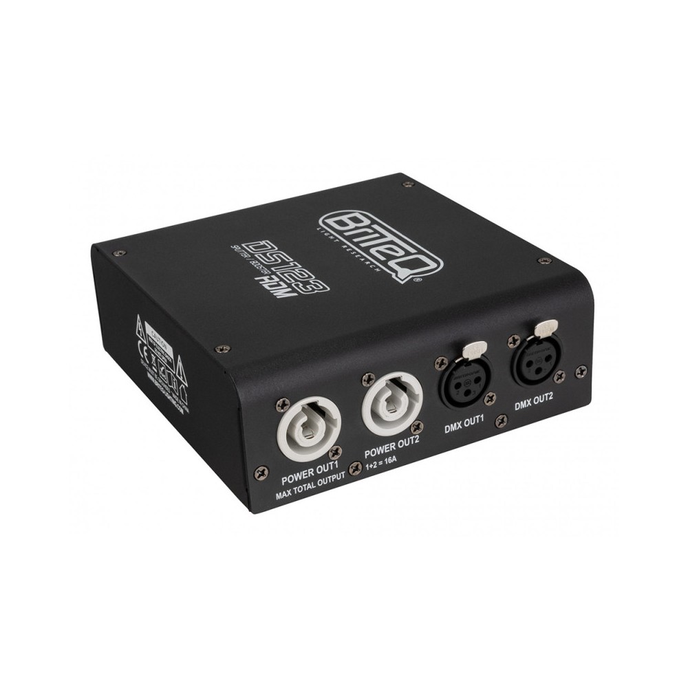 briteq-rdm-compatible-dmx-splitter-splits-mains-power-and-dmx-input-into-2-optically-separate-outputs-compact-and-robust-equi
