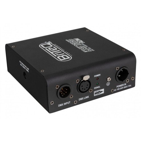 briteq-rdm-compatible-dmx-splitter-splits-mains-power-and-dmx-input-into-2-optically-separate-outputs-compact-and-robust-equi