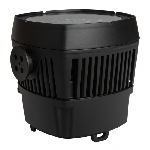 briteq-outdoor-projector-with-18x8w-rgbw-leds-20-beam-angle-and-neutrik-true1-powercon-and-5p-xlr-connectors-and-ip-fan-coolin
