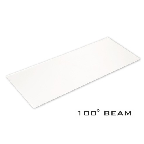 briteq-100-x-100-beam-shaper-wo-frame-for-bt-chroma-800