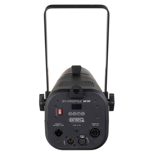 briteq-very-compact-3200k-white-led-profile-with-4-blades-and-25-50-zoom