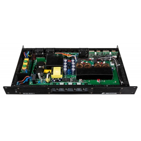 jb-systems-professional-4-channel-power-amplifier-in-an-extremely-compact-19-1u-housing