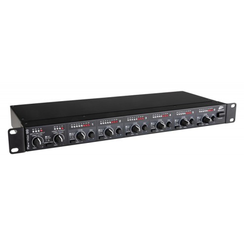 jb-systems-ultra-multifunctional-audio-splitter-mixer