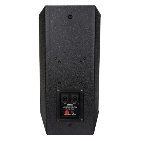 jb-systems-8-passive-speaker-150wrms-8ohm