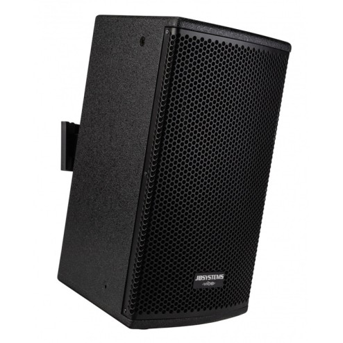 jb-systems-8-passive-speaker-150wrms-8ohm