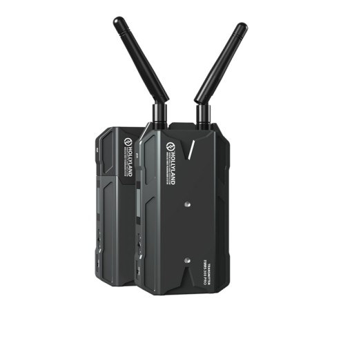 hollyland-dual-hdmi-wireless-video-transmission-system