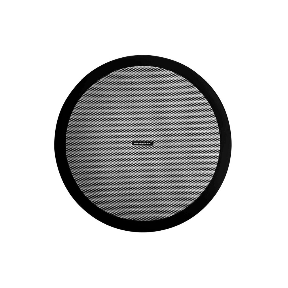 audiophony-dual-cone-ceiling-speaker-6-5-100v-3-6w-black