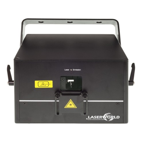 laserworld-diode-series-laser-projector-3000-mw-with-shownet