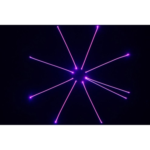laserworld-club-series-laser-projector-490-mw-keyboard-included