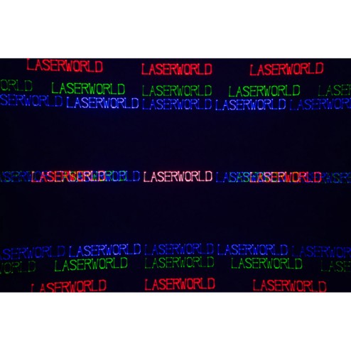 laserworld-club-series-laser-projector-490-mw-keyboard-included