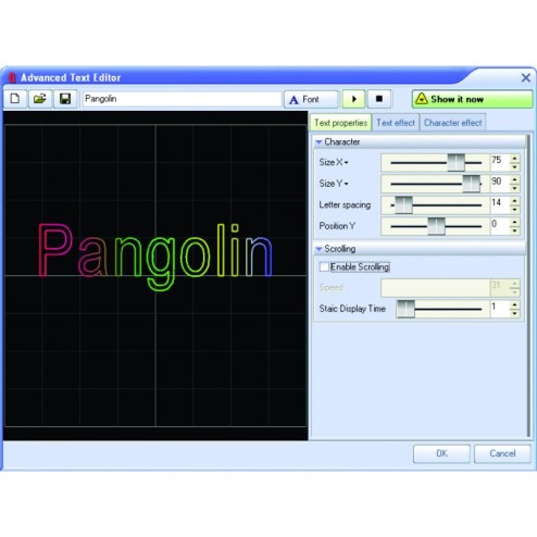 pangolin-network-hardware-to-run-laser-shows-in-a-complete-network-setup-quickshow-controlled-also-by-dmx