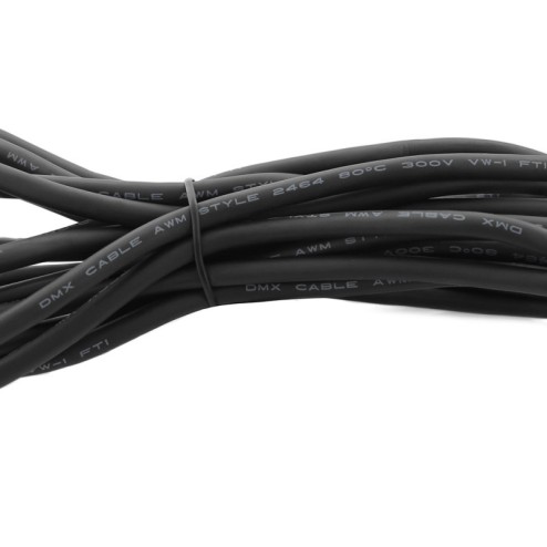 evolite-dmx-extension-cable-for-architech-270-evolite-10-m